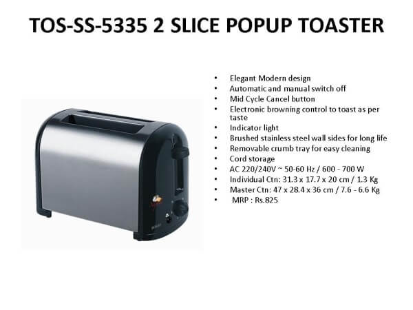 product images